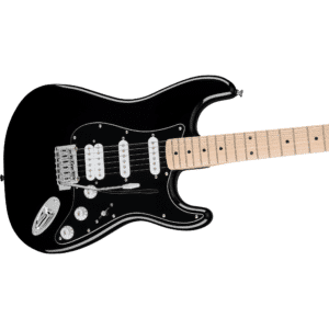 fender squier dan fsr aff strat hss mn bpg blk 0378103906 1