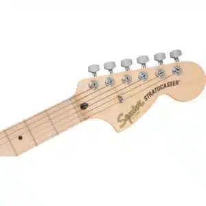 fender squier dan fsr aff strat hss mn bpg blk 0378103906 2