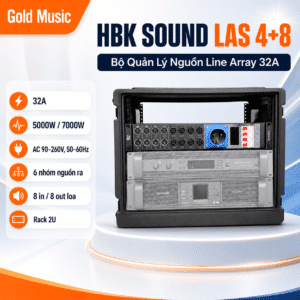 hbk sound las 4 8 bo quan ly nguon