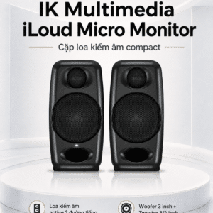 l10 ip iloud mm in