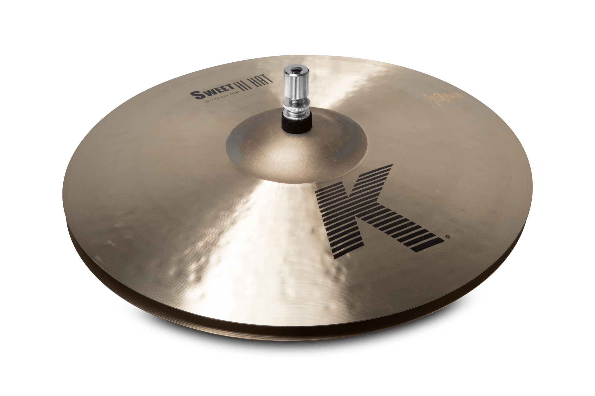 k0723 zildjian k0723 k sweet la hihats pairs 15 2 k0723 zildjian k0723 k sweet la hihats pairs 15 2