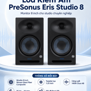 studio8 2