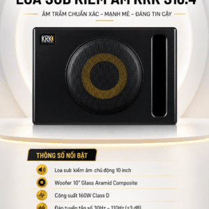 loa sub kiem am krk s10 4 2 1