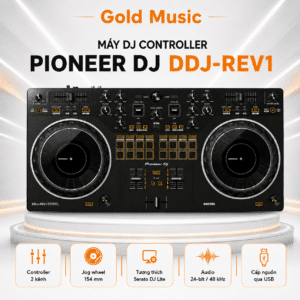 pioneer dj ddj rev1 3