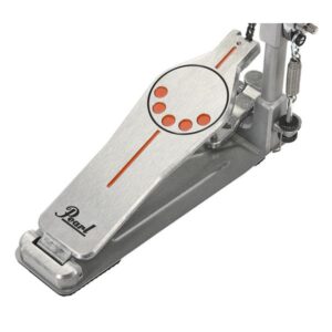 pearl hwp 834 hardware package h830 s830 p930 2xbc830 4