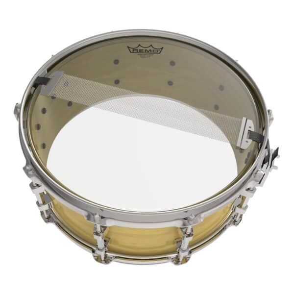 remo-mat-trong-snare-ambassador-hazy-10-sa-0110-00