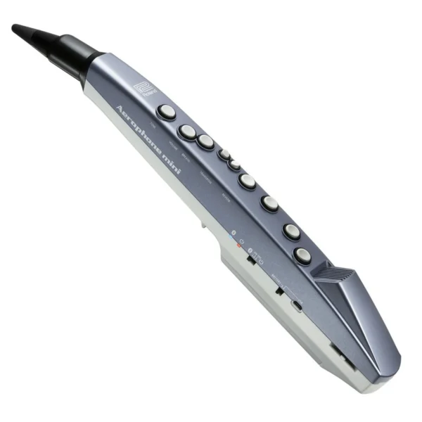 roland ae 01 ken dien tu 4