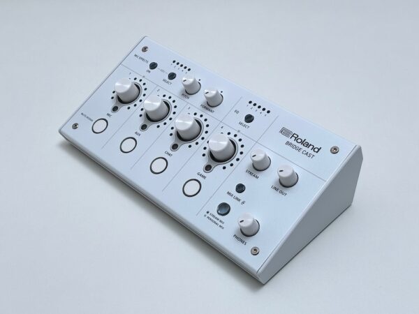 roland brc wh bridge cast thiet bi tron 4