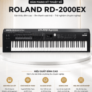 roland rd 2000ex dan piano ky thuat so 4