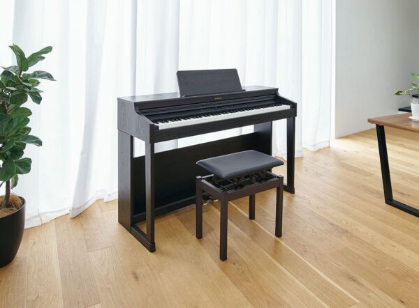 roland rp701r dr piano ky thuat so 2