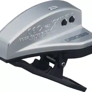 roland tu 10 red bo