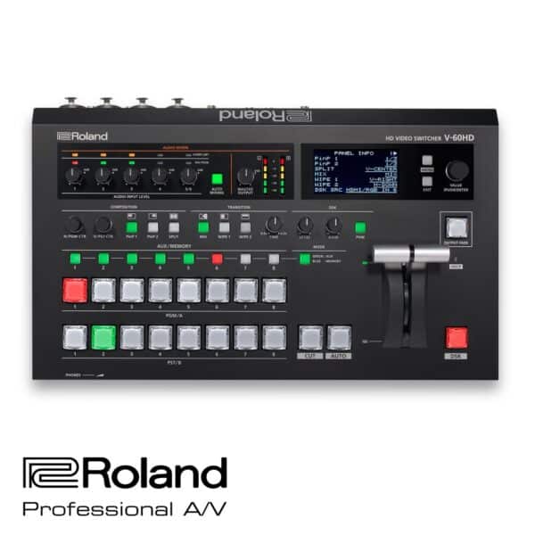 roland v 60hd thiet bi tron hinh anh 4