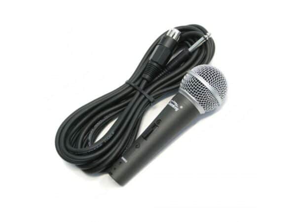 soundking eh002 micro cam tay co day 1