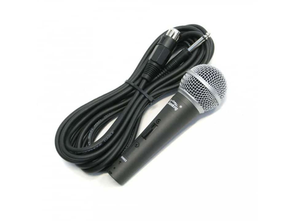 soundking eh002 micro cam tay co day 1 soundking eh002 micro cam tay co day 1