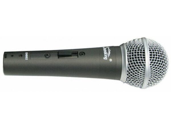 soundking eh002 micro cam tay co day 2