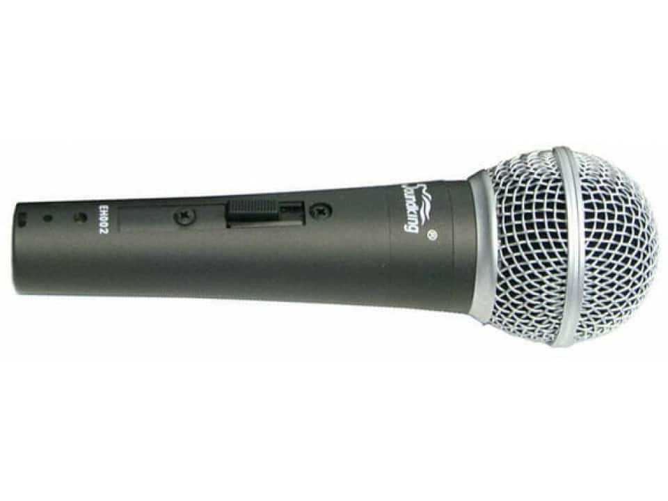 soundking eh002 micro cam tay co day 2 soundking eh002 micro cam tay co day 2
