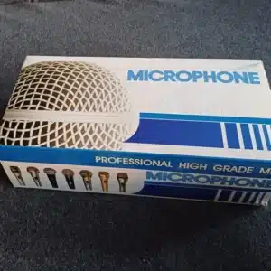 soundking eh002 micro cam tay co day 3