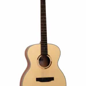 tanglewood dan guitar acoustic ts3 3