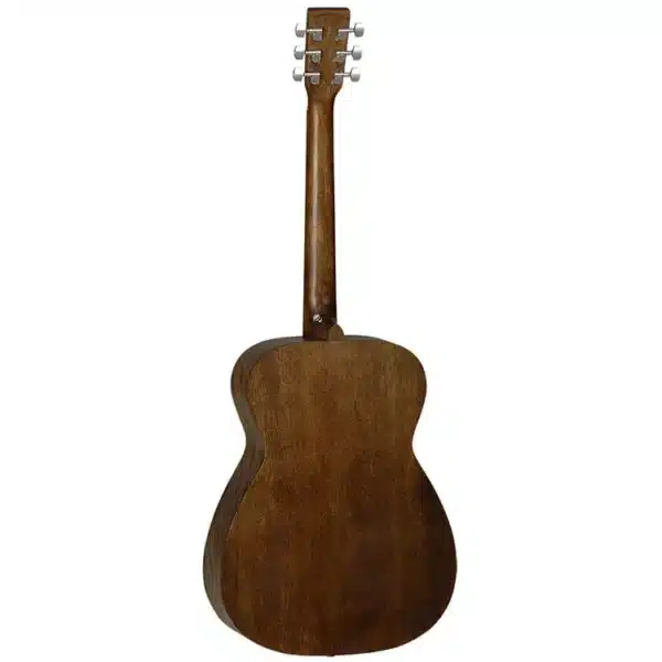 tanglewood dan guitar acoustic twcr d v