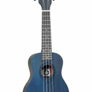 tanglewood dan ukulele twt1 tb 3