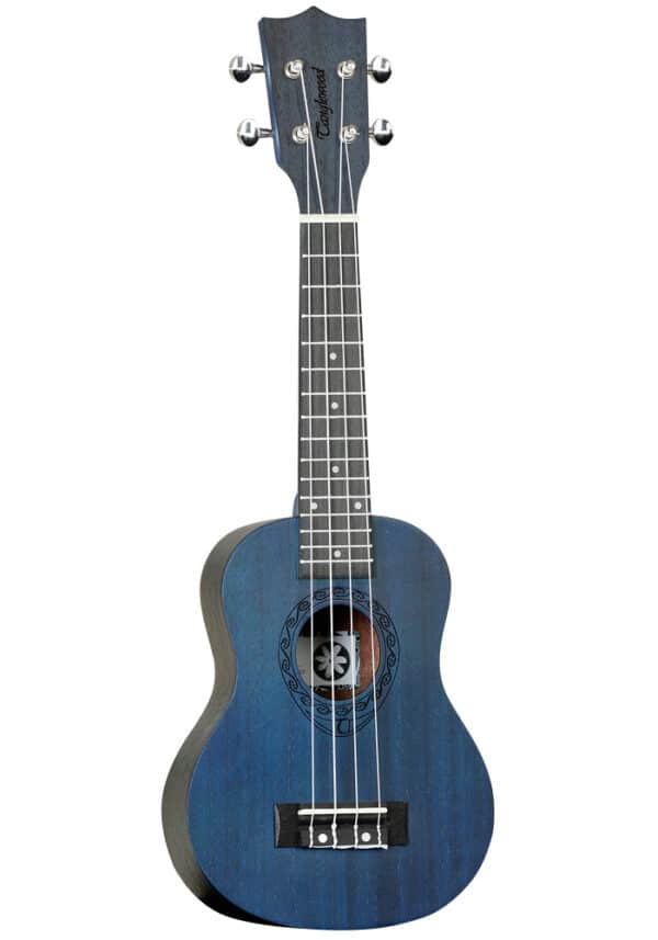 tanglewood dan ukulele twt1 tb 3