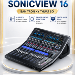 tascam sonicview 16 ban tron ky thuat so 4