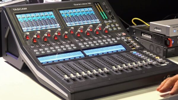 tascam sonicview 16 ban tron ky thuat so 1