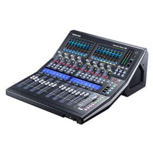 tascam sonicview 16 ban tron ky thuat so 4