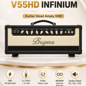 v55hd infinium guitar 3