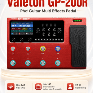 gp200 gp200r 3