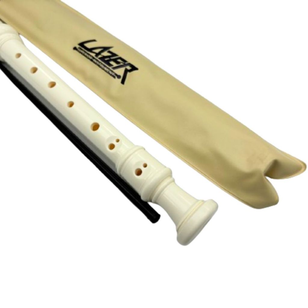 sao-recorder-lazer-lb-339a-the-bam-baroque sao-recorder-lazer-lb-339a-the-bam-baroque