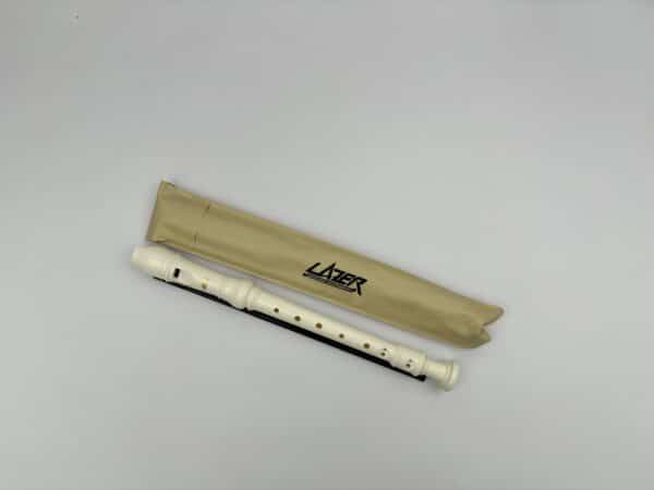 sao-recorder-lazer-lb-339a-the-bam-baroque