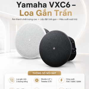 vxc6 2