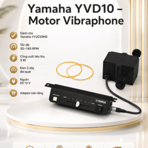 yvd10