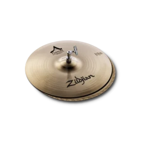 zildjian cap la hihats 15 a custom mastersound a20553