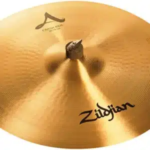 zildjian la le 20 a crash rides a0024 1