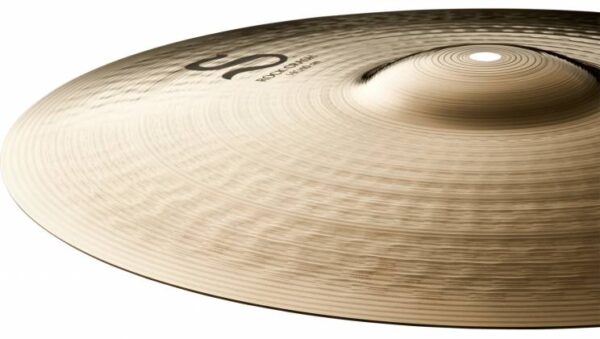 zildjian s16rc la 16 s rock crash