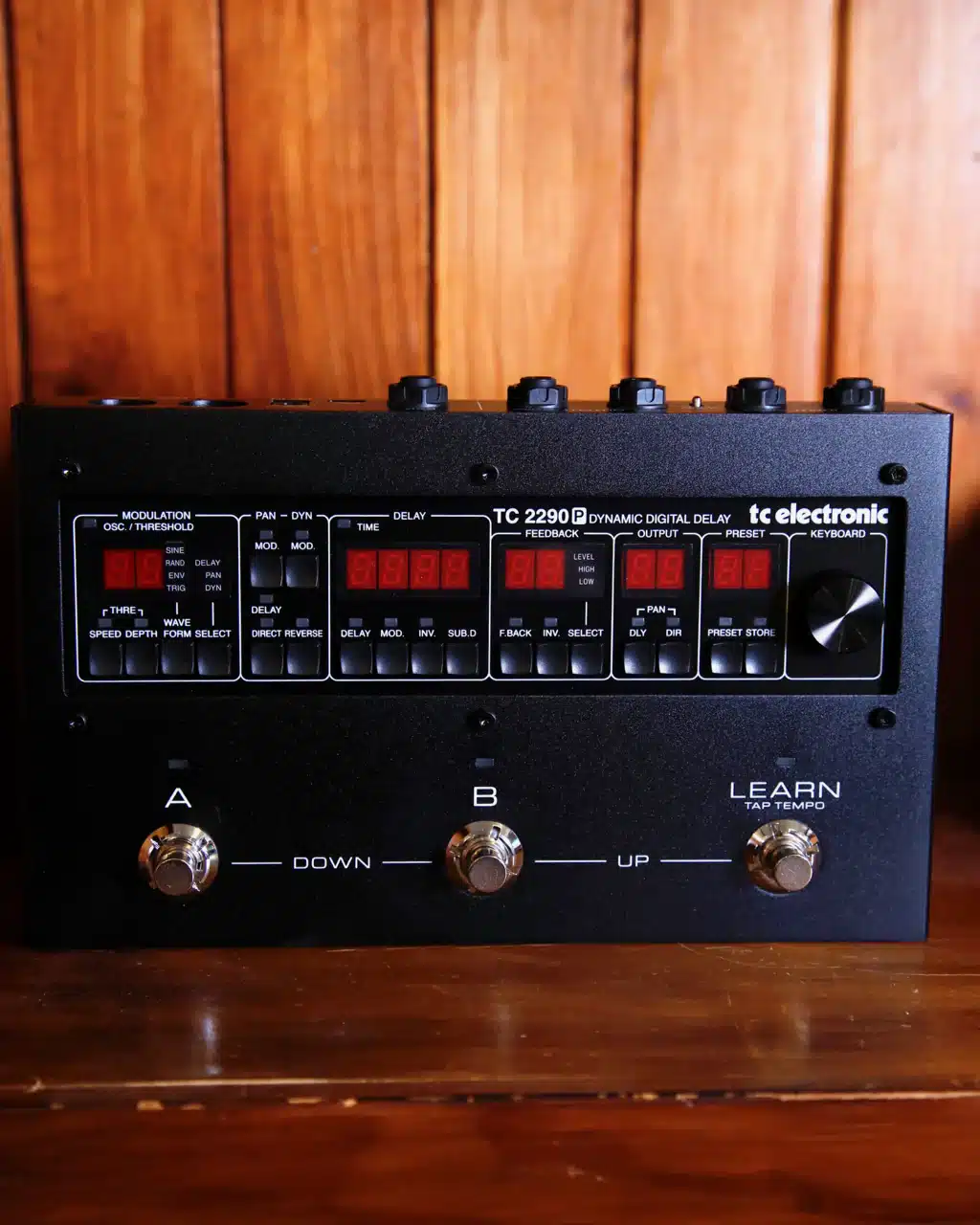 2290 p dynamic digital delay tc electronic 2 2290 p dynamic digital delay tc electronic 2