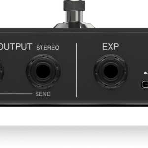 2290 p dynamic digital delay tc electronic2