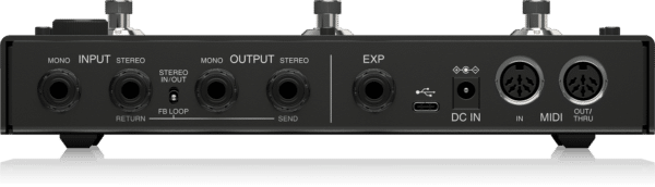 2290 p dynamic digital delay tc electronic2