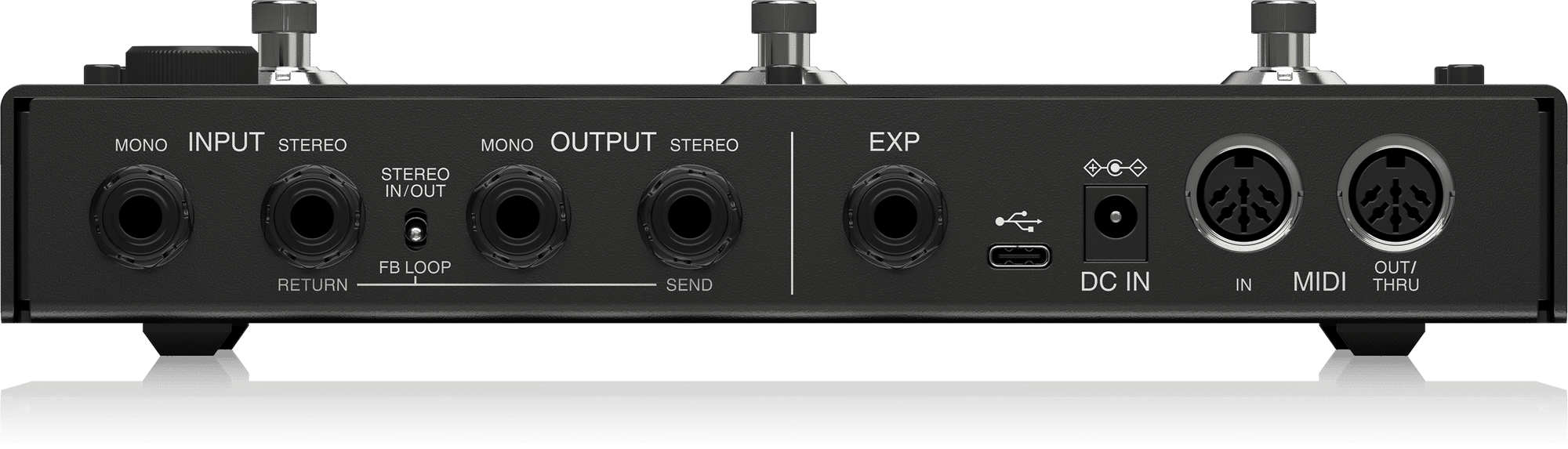 2290 p dynamic digital delay tc electronic2 2290 p dynamic digital delay tc electronic2