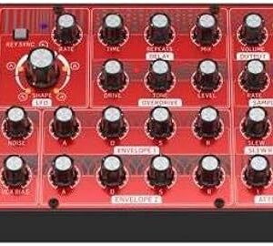 61xmhgzrKvL. AC UF894,1000 QL80