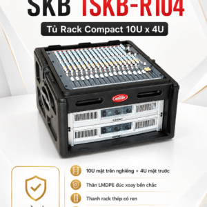 SKB 1SKB R104