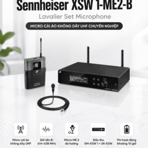 xsw 1 me2 b 7