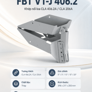 vt j 406 2