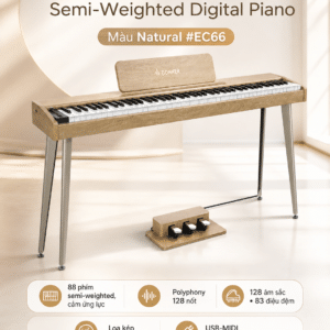 donner ddp 60 ec66 3