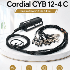 cordial cyb 12 4 c 2