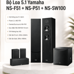 cbf51 p51 sw100 3