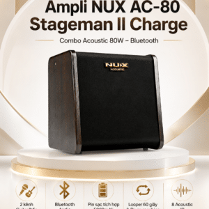 ampli nux ac 80 stageman ii 3