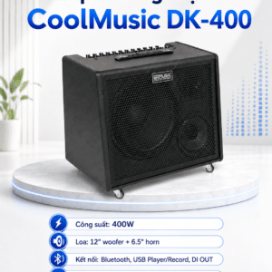 ampli trong dien tu coolmusic dk 400 3